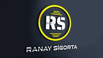 RANAY SiGORTA