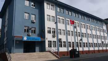 125 Yıl Ortaokulu