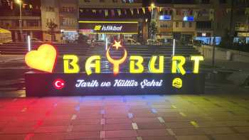 Bayburt Sigorta Acenteliği