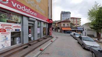 Anadolu Hayat Emeklilik Acentesi Brt Sigorta Engin ÇİMEN