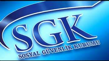 SGK BİLECİK SOSYAL GÜVENLİK İL MÜDÜRLÜĞÜ SGK