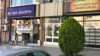 Özvatan Sigorta Aracılık Hizmetleri Ticaret Ltd.Şti.