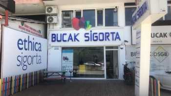 Bucak Sigorta Aracilik Hizmetleri