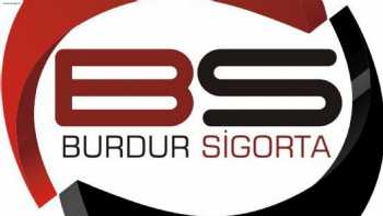 Burdur sigorta