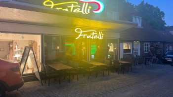 Fratelli GmbH