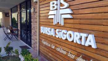 Bursa Sigorta