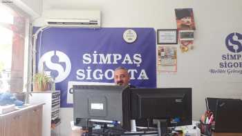 Simpaş Sigorta Gürsu