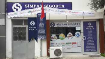 Simpaş Sigorta Gürsu