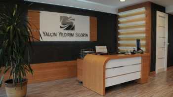 Yalçın Yıldırım Sigorta Aracılık Hizmetleri Ltd. Şti.