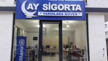 Ay Sigorta