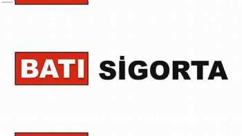 Bati Sigorta