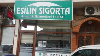 Esilin Sigorta