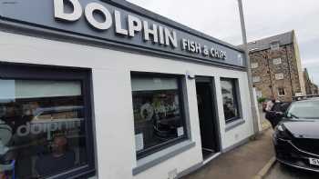 Dolphin Fish & Chips