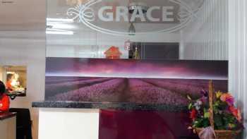 Grace Chinese Takeaway