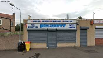 Jazz Chippy