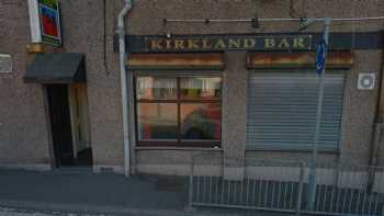 Kirkland Bar