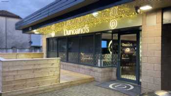 Duncano's