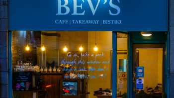 Bev's Bistro