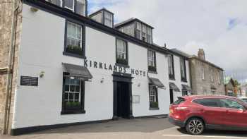 The Kirklands Hotel