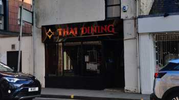 Thai Dining