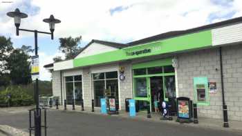 Co-op Food - Mintlaw