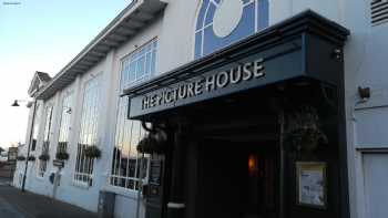 Picture House