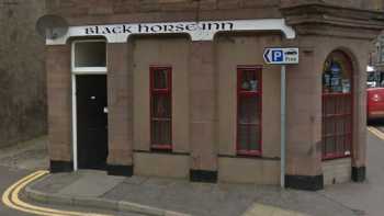 Black Horse Inn