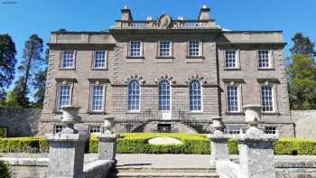 House of Dun & Angus Folk Museum