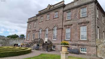 House of Dun & Angus Folk Museum