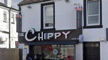 The Chippy