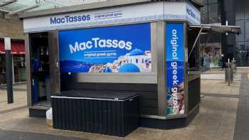 MacTassos