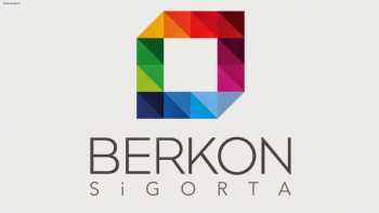 Berkon Sigorta Aracılık Hizm. Ltd. Şti.