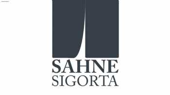 Sahne Sigorta