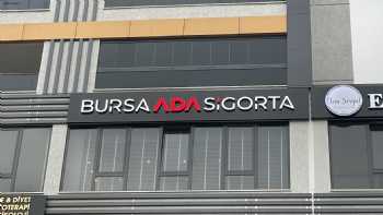 Bursa Ada Sigorta