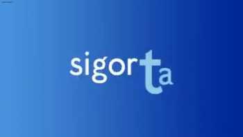 sigortakip.com /URAS GROUP SİGORTA