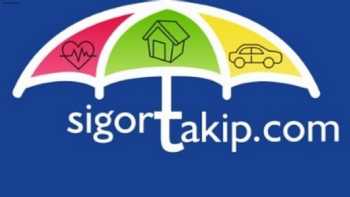 sigortakip.com /URAS GROUP SİGORTA