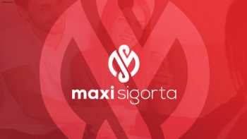 Maxi Sigorta Aracılık Hizmetleri Ltd. Şti.