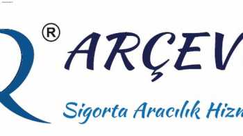 ARÇEVİK SİGORTA ARACILIK HİZMETLERİ