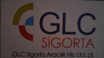 GLC Sigorta Aracılık Hizmetleri Bursa Şube