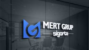 Mert Grup Sigorta Shop Biga