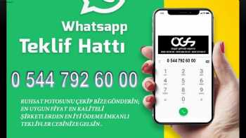 ÖZGÜR GÖKALP SİGORTA ARACILIK HİZ.LTD.ŞTİ