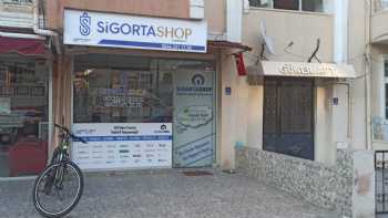 Sigortashop-ANK Sigorta Brokerliği Çanakkale