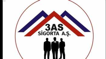 3 AS SIGORTA A.Ş