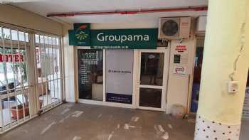 Yiğit Sigorta Acentesi Groupama