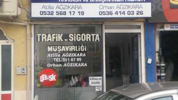 Zirve Sigorta İskilip