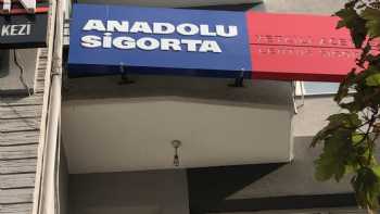 Lentus Sigorta Aracılık Hiz. Ltd. Şti.