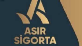 ASIR SİGORTA