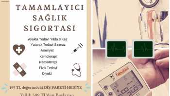 Bağçeli Sigorta Aracılık Hizmetleri