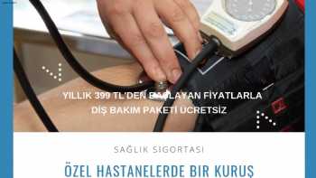 Bağçeli Sigorta Aracılık Hizmetleri