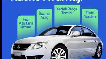 AYCANLAR SİGORTA (Aziz Aycan) ALLIANZ, ANKARA, DOĞA, GRİ, HEPİYİ VE QUICK SİGORTA ACENTESİ